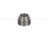 78530 Henny Penny Fitting-Rtd Bulkhead