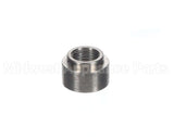 78530 Henny Penny Fitting-Rtd Bulkhead