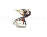78539 Henny Penny Harness-32X C1000 Full Control