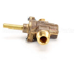 7854 Blodgett Valve Assembly, Gas W/Handle