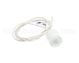 78540 Structural Concepts Float Switch