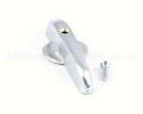 7855 Blodgett Handle Screw, Valve Gas