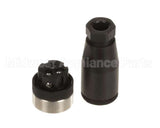 444016 Southern Pride 18 Mm Prox Sensor Connector Tw