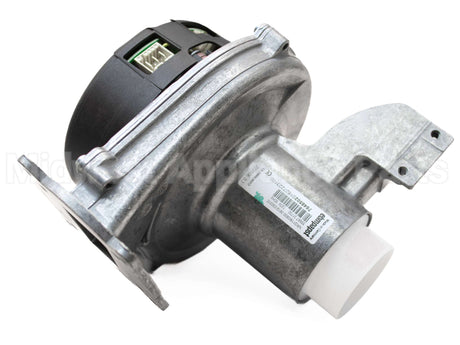 7855596 Viessmann Radial Fan Nrg118 B1Ha/B1Ka