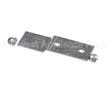 7856 Blodgett Clips, Front Shelf