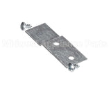 7856 Blodgett Clips, Front Shelf