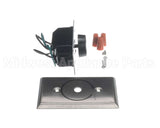 785641 Loren Cook Fan Speed Control