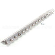 7858 Compatible Blodgett Bulb Guard Thermostat