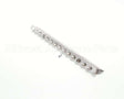 7858 Blodgett Thermostat, Bulb Guard