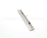 7858 Blodgett Thermostat, Bulb Guard