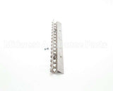 7858 Blodgett Thermostat, Bulb Guard