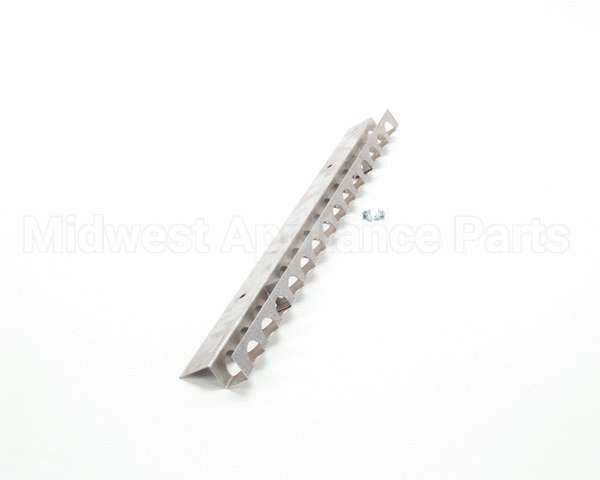 7858 Blodgett Thermostat, Bulb Guard