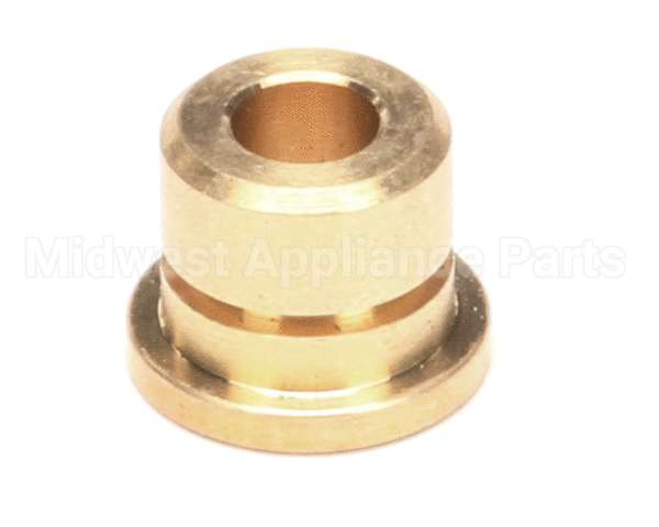 78591 Henny Penny Pivot-Bushing Acuator