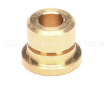 78591 Henny Penny Pivot-Bushing Acuator