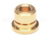 78591 Henny Penny Pivot-Bushing Acuator