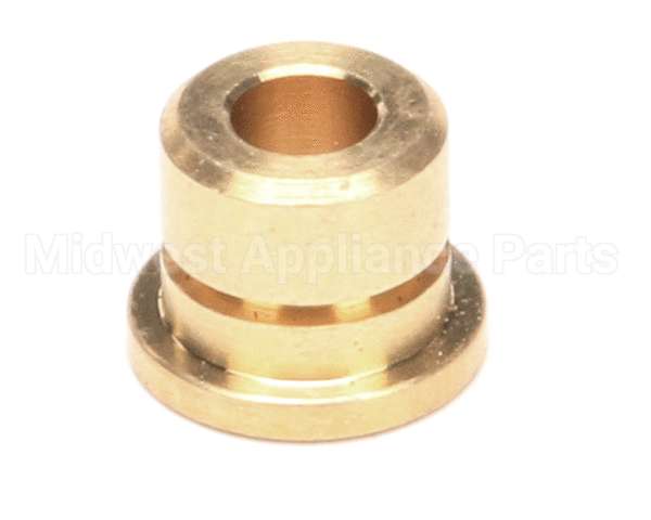 78591 Henny Penny Pivot-Bushing Acuator