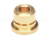 78591 Henny Penny Pivot-Bushing Acuator
