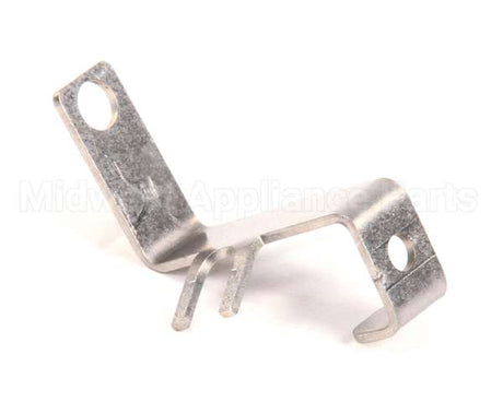 78601 Henny Penny Guard-Split Front Hi Limit Lve