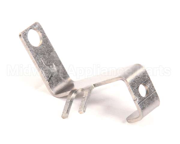 78601 Henny Penny Guard-Split Front Hi Limit Lve