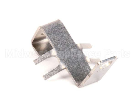 78601 Henny Penny Guard-Split Front Hi Limit Lve