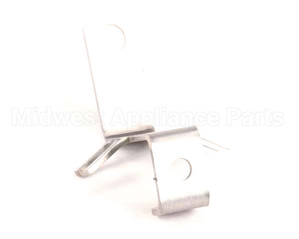 78601 Henny Penny Guard-Split Front Hi Limit Lve