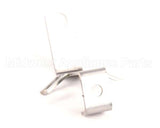 78601 Henny Penny Guard-Split Front Hi Limit Lve