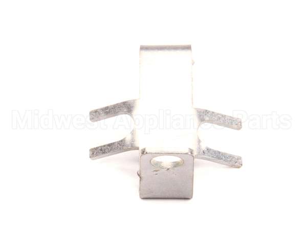 78601 Henny Penny Guard-Split Front Hi Limit Lve