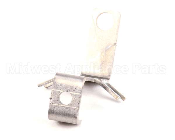 78601 Henny Penny Guard-Split Front Hi Limit Lve