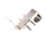 78601 Henny Penny Guard-Split Front Hi Limit Lve