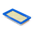 78601GS Briggs & Stratton Filter-Cartridge
