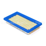 78601GS Briggs & Stratton Filter-Cartridge