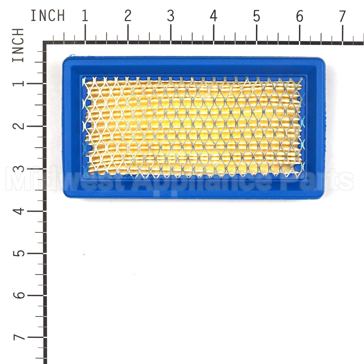 78601GS Briggs & Stratton Filter-Cartridge