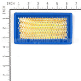 78601GS Briggs & Stratton Filter-Cartridge