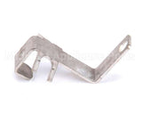 78602 Henny Penny Guard-Split Rear Hi Limit Lve