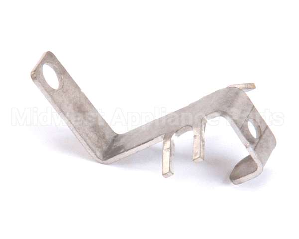 78602 Henny Penny Guard-Split Rear Hi Limit Lve