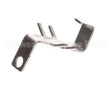 78614 Henny Penny Guard-Full Front Hi Limit Lve