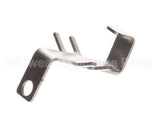78614 Henny Penny Guard-Full Front Hi Limit Lve