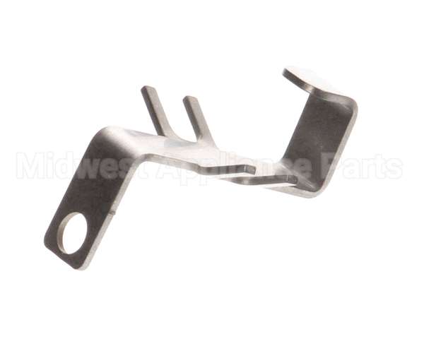 78614 Henny Penny Guard-Full Front Hi Limit Lve