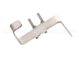 78614 Henny Penny Guard-Full Front Hi Limit Lve