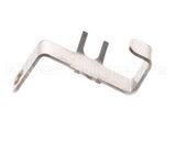 78614 Henny Penny Guard-Full Front Hi Limit Lve