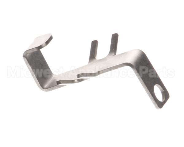 78614 Henny Penny Guard-Full Front Hi Limit Lve