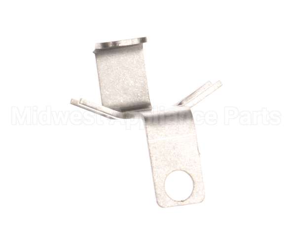 78614 Henny Penny Guard-Full Front Hi Limit Lve