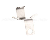 78614 Henny Penny Guard-Full Front Hi Limit Lve