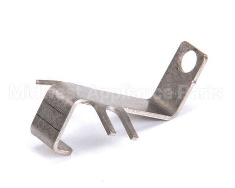 78615 Henny Penny Guard-Full Rear Hi Limit Lve