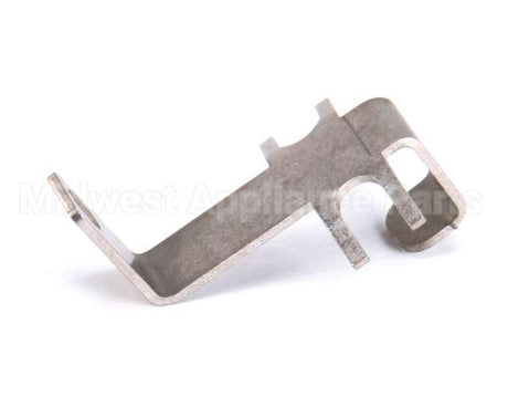 78615 Henny Penny Guard-Full Rear Hi Limit Lve