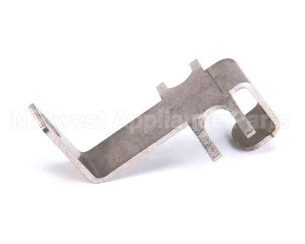 78615 Henny Penny Guard-Full Rear Hi Limit Lve