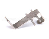 78615 Henny Penny Guard-Full Rear Hi Limit Lve
