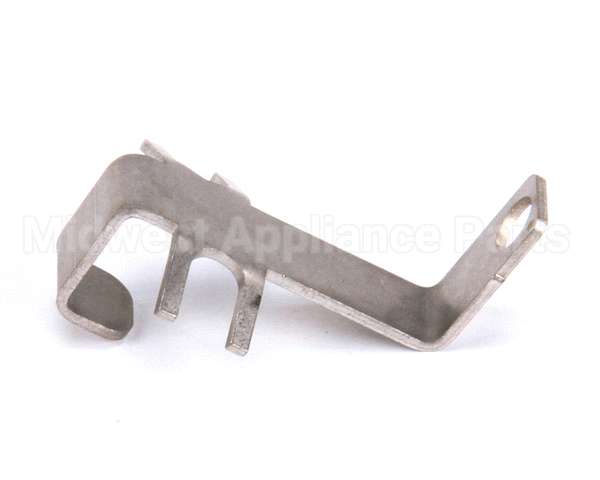 78615 Henny Penny Guard-Full Rear Hi Limit Lve