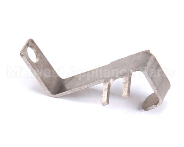 78615 Henny Penny Guard-Full Rear Hi Limit Lve