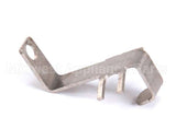 78615 Henny Penny Guard-Full Rear Hi Limit Lve